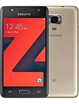 Samsung Z4 In Zambia